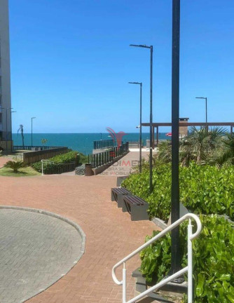 Imagem Apartamento com 2 Quartos à Venda, 65 m² em Itajubá - Barra Velha Imagem Apartamento com 2 Quartos à Venda, 65 m² em Itajubá - Barra Velha