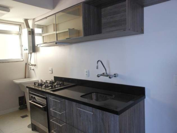Imagem Apartamento com 2 Quartos à Venda, 72 m² em Petrópolis - Porto Alegre