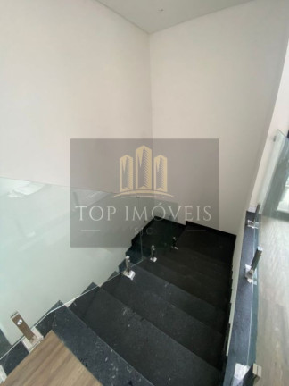 Imagem Casa de Condomínio com 4 Quartos à Venda, 500 m² em Condomínio Residencial Alphaville - São José Dos Campos Imagem Casa de Condomínio com 4 Quartos à Venda, 500 m² em Condomínio Residencial Alphaville - São José Dos Campos