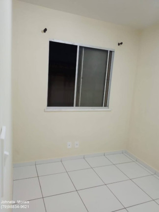 Imagem Apartamento com 2 Quartos à Venda, 48 m² em Soledade - Aracaju Imagem Apartamento com 2 Quartos à Venda, 48 m² em Soledade - Aracaju