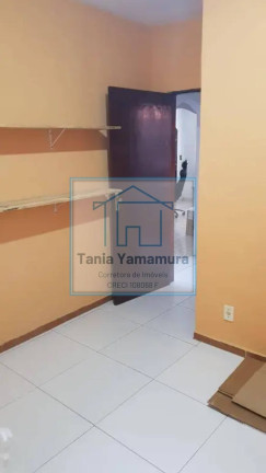 Imagem Casa com 4 Quartos à Venda, 475 m² em Vila Nova Suissa Santista - Ribeirão Pires Imagem Casa com 4 Quartos à Venda, 475 m² em Vila Nova Suissa Santista - Ribeirão Pires