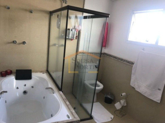 Imagem Apartamento com 3 Quartos à Venda, 162 m² em Santa Teresinha - São Paulo Imagem Apartamento com 3 Quartos à Venda, 162 m² em Santa Teresinha - São Paulo