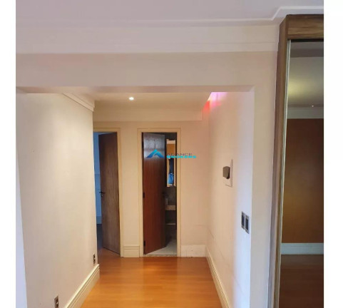 Imagem Apartamento com 2 Quartos à Venda, 98 m² em Centro - Jundiaí
