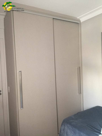 Imagem Apartamento com 4 Quartos à Venda, 140 m² em Santa Teresinha - São Paulo Imagem Apartamento com 4 Quartos à Venda, 140 m² em Santa Teresinha - São Paulo