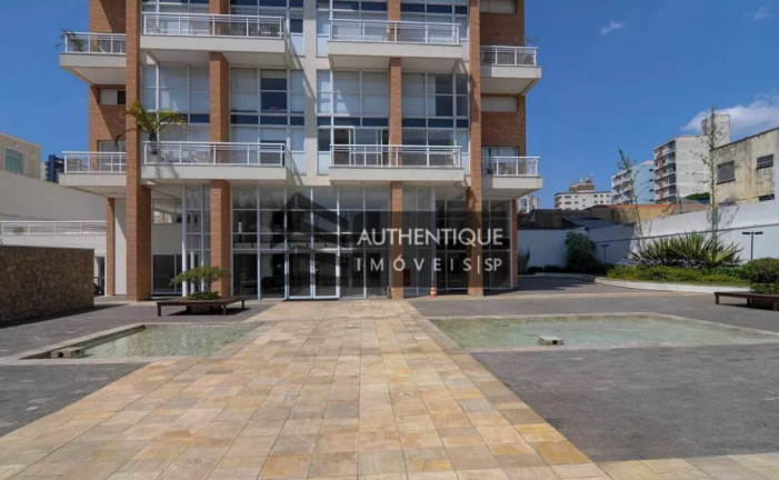Imagem Apartamento com 2 Quartos à Venda, 109 m² em Vila Mariana - São Paulo Imagem Apartamento com 2 Quartos à Venda, 109 m² em Vila Mariana - São Paulo