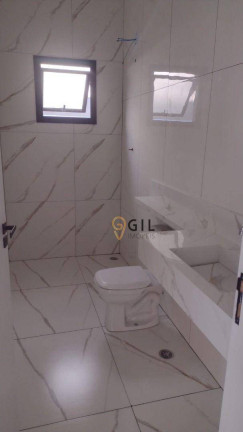 Imagem Casa com 3 Quartos à Venda, 142 m² em Condomínio Vem Viver Jacareí - Jacareí Imagem Casa com 3 Quartos à Venda, 142 m² em Condomínio Vem Viver Jacareí - Jacareí