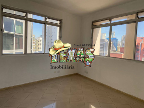 Imagem Sala Comercial à Venda, 78 m² em Centro - São Paulo Imagem Sala Comercial à Venda, 78 m² em Centro - São Paulo
