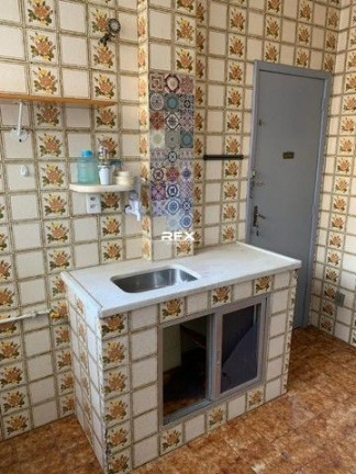 Imagem Apartamento com 2 Quartos à Venda, 92 m² em Icaraí - Niterói