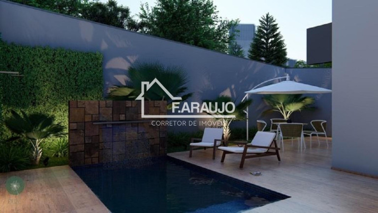Imagem Imóvel com 4 Quartos à Venda, 202 m² em Cajuru Do Sul - Sorocaba Imagem Imóvel com 4 Quartos à Venda, 202 m² em Cajuru Do Sul - Sorocaba