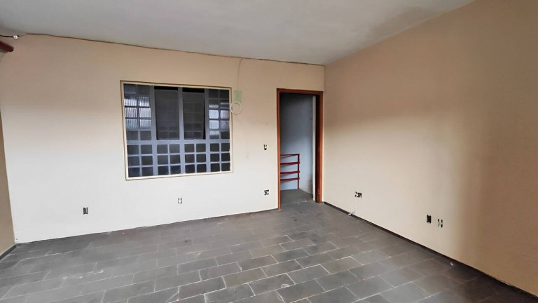 Imagem Galpão para Alugar, 500 m² em Vila Santa Libânia - Bragança Paulista Imagem Galpão para Alugar, 500 m² em Vila Santa Libânia - Bragança Paulista