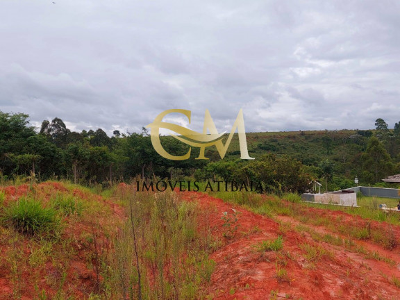 Imagem Terreno em Condomínio à Venda, 1.089 m² em Condomínio Residencial Shamballa Iii - Atibaia Imagem Terreno em Condomínio à Venda, 1.089 m² em Condomínio Residencial Shamballa Iii - Atibaia
