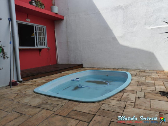 Imagem Casa com 3 Quartos à Venda, 221 m² em Umuarama - Ubatuba Imagem Casa com 3 Quartos à Venda, 221 m² em Umuarama - Ubatuba