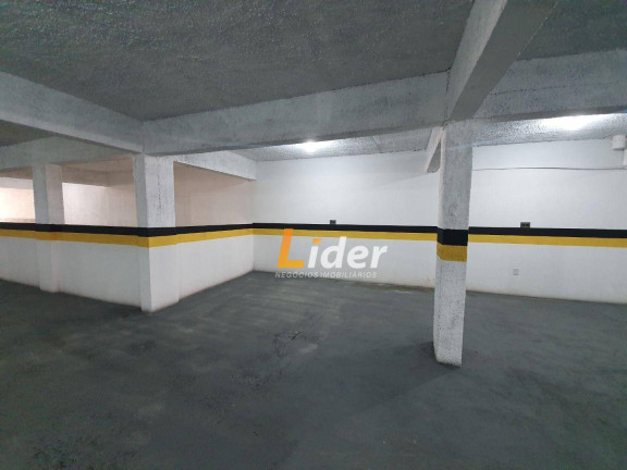 Imagem Apartamento com 2 Quartos para Alugar, 60 m² em Bom Jardim - Juiz De Fora Imagem Apartamento com 2 Quartos para Alugar, 60 m² em Bom Jardim - Juiz De Fora