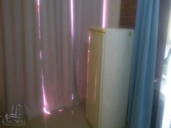 Imagem Casa com 3 Quartos à Venda, 150 m² em Jardim Santa Rosália - Sorocaba