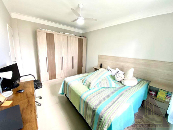 Imagem Apartamento com 2 Quartos à Venda, 71 m² em Centro - São Vicente Imagem Apartamento com 2 Quartos à Venda, 71 m² em Centro - São Vicente