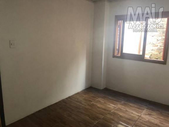 Imagem Casa com 4 Quartos à Venda, 80 m² em Sol Nascente - Estância Velha