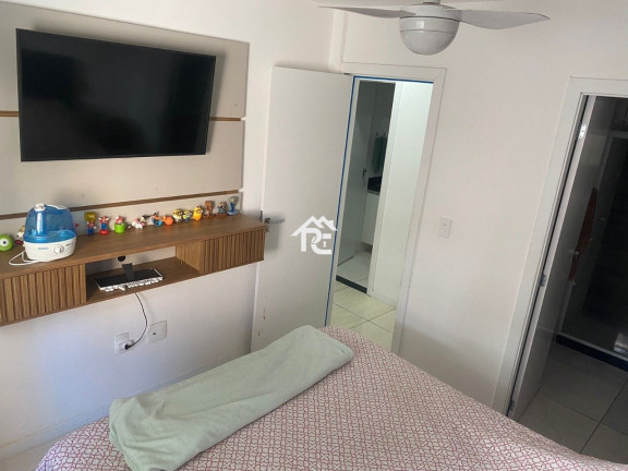 Imagem Casa com 2 Quartos à Venda, 120 m² em Fonseca - Niterói Imagem Casa com 2 Quartos à Venda, 120 m² em Fonseca - Niterói