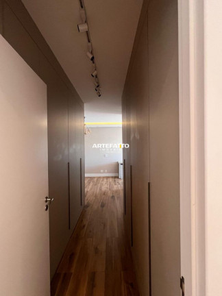 Imagem Apartamento com 3 Quartos à Venda, 161 m² em Cidade Nova - Franca Imagem Apartamento com 3 Quartos à Venda, 161 m² em Cidade Nova - Franca