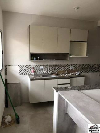 Imagem Apartamento com 2 Quartos à Venda, 47 m² em Penha De França - São Paulo Imagem Apartamento com 2 Quartos à Venda, 47 m² em Penha De França - São Paulo