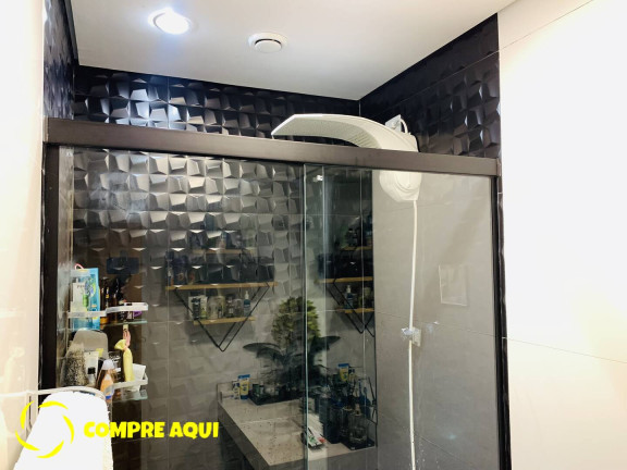 Imagem Apartamento com 2 Quartos à Venda, 78 m² em Bela Vista - São Paulo Imagem Apartamento com 2 Quartos à Venda, 78 m² em Bela Vista - São Paulo