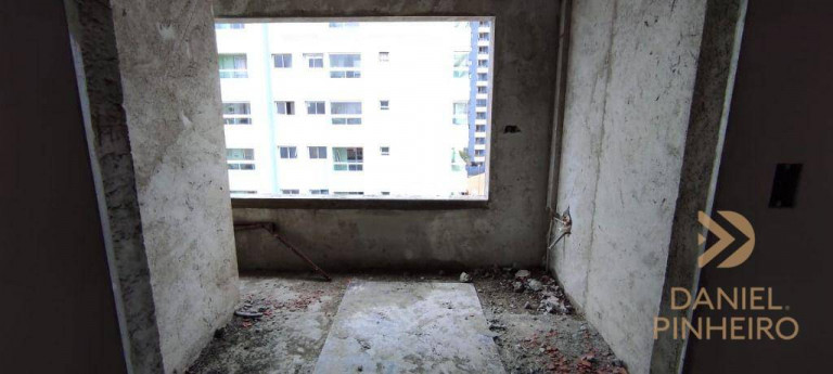 Imagem Apartamento com 2 Quartos à Venda, 77 m² em Vila Balneária - Praia Grande Imagem Apartamento com 2 Quartos à Venda, 77 m² em Vila Balneária - Praia Grande