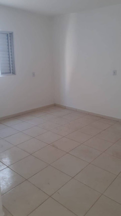 Imagem Casa com 1 Quarto para Alugar, em Jardim Cumbica - Guarulhos Imagem Casa com 1 Quarto para Alugar, em Jardim Cumbica - Guarulhos
