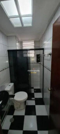 Imagem Apartamento com 3 Quartos à Venda, 69 m² em Jardim Do Estádio - Santo André Imagem Apartamento com 3 Quartos à Venda, 69 m² em Jardim Do Estádio - Santo André