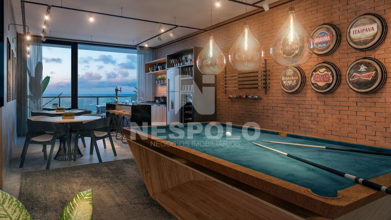 Imagem Apartamento à Venda, 172 m² em Praia Brava - Itajai Imagem Apartamento à Venda, 172 m² em Praia Brava - Itajai