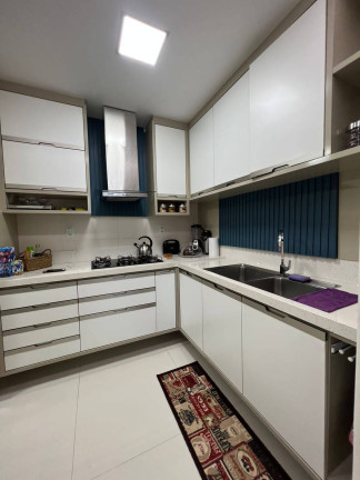 Imagem Casa à Venda,  em Sim - Feira De Santana