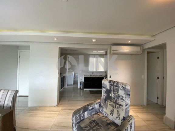 Imagem Apartamento com 3 Quartos à Venda, 83 m² em Jardim Lindóia - Porto Alegre Imagem Apartamento com 3 Quartos à Venda, 83 m² em Jardim Lindóia - Porto Alegre