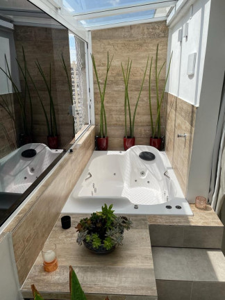 Imagem Imóvel com 2 Quartos à Venda, 144 m² em Jardim Londrina - São Paulo Imagem Imóvel com 2 Quartos à Venda, 144 m² em Jardim Londrina - São Paulo