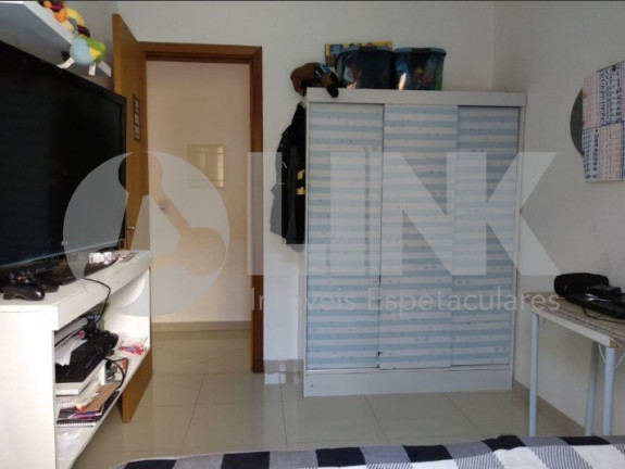 Imagem Casa com 3 Quartos à Venda, 94 m² em Vila Nova - Porto Alegre