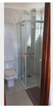 Imagem Apartamento com 2 Quartos para Alugar, 70 m² em Jardim Das Hortênsias - Poços De Caldas Imagem Apartamento com 2 Quartos para Alugar, 70 m² em Jardim Das Hortênsias - Poços De Caldas
