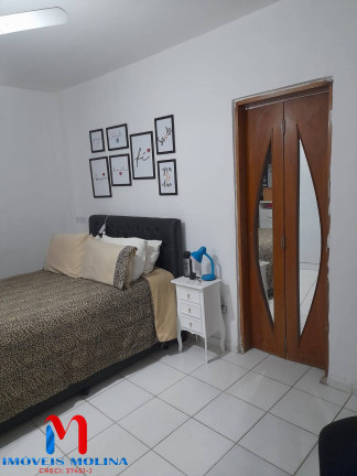 Imagem Casa com 5 Quartos à Venda, 150 m² em Alto Da Mooca - São Paulo Imagem Casa com 5 Quartos à Venda, 150 m² em Alto Da Mooca - São Paulo
