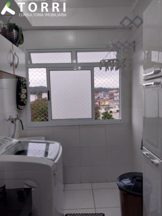 Imagem Apartamento com 2 Quartos à Venda, 41 m² em Vila Haro - Sorocaba Imagem Apartamento com 2 Quartos à Venda, 41 m² em Vila Haro - Sorocaba