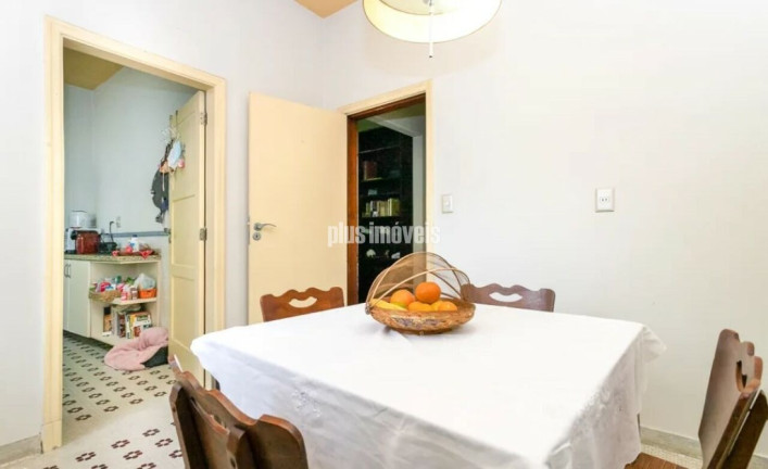 Imagem Apartamento com 3 Quartos à Venda, 232 m² em Campos Elíseos - São Paulo Imagem Apartamento com 3 Quartos à Venda, 232 m² em Campos Elíseos - São Paulo