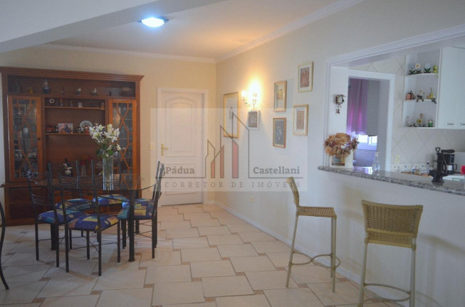 Imagem Casa de Condomínio com 2 Quartos à Venda, 542 m² em Jardim Acapulco - Guarujá