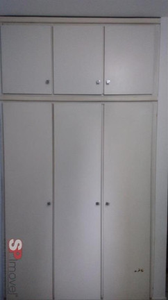 Imagem Apartamento com 3 Quartos à Venda, 65 m² em Sítio Pinheirinho - São Paulo Imagem Apartamento com 3 Quartos à Venda, 65 m² em Sítio Pinheirinho - São Paulo