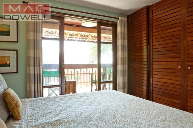 Imagem Imóvel Comercial à Venda, 700 m² em São Conrado / Rio De Janeiro / Rj - Rio De Janeiro Imagem Imóvel Comercial à Venda, 700 m² em São Conrado / Rio De Janeiro / Rj - Rio De Janeiro