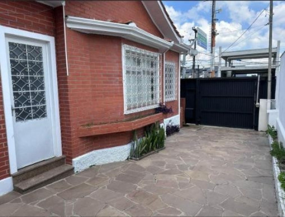 Imagem Casa com 4 Quartos à Venda, 319 m² em Rebouças - Curitiba Imagem Casa com 4 Quartos à Venda, 319 m² em Rebouças - Curitiba