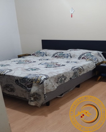 Imagem Apartamento com 2 Quartos à Venda, 47 m² em Parque Nossa Senhora Da Candelária - Itu Imagem Apartamento com 2 Quartos à Venda, 47 m² em Parque Nossa Senhora Da Candelária - Itu