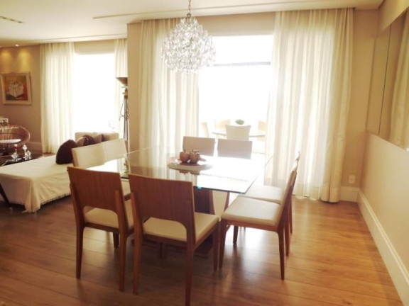 Imagem Apartamento com 3 Quartos à Venda, 200 m² em Alphaville - Barueri Imagem Apartamento com 3 Quartos à Venda, 200 m² em Alphaville - Barueri