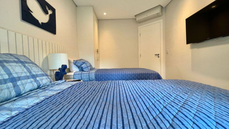 Imagem Apartamento com 3 Quartos à Venda, 124 m² em Riviera De São Lourenço - Bertioga Imagem Apartamento com 3 Quartos à Venda, 124 m² em Riviera De São Lourenço - Bertioga