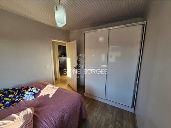 Imagem Casa com 3 Quartos à Venda, em Nações - Concórdia Imagem Casa com 3 Quartos à Venda, em Nações - Concórdia