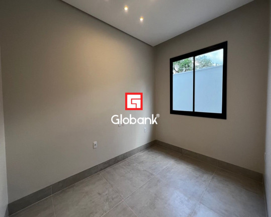 Imagem Casa com 3 Quartos à Venda, 250 m² em Ibituruna - Montes Claros Imagem Casa com 3 Quartos à Venda, 250 m² em Ibituruna - Montes Claros