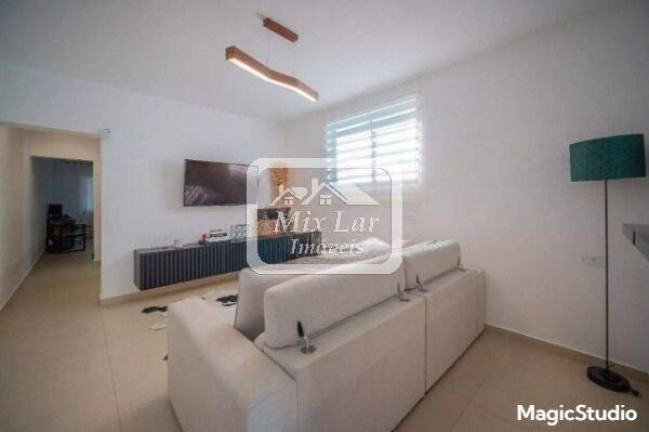 Imagem Sobrado com 3 Quartos à Venda, 250 m² em Jardim Das Flores - Osasco Imagem Sobrado com 3 Quartos à Venda, 250 m² em Jardim Das Flores - Osasco