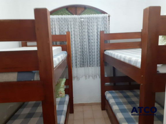 Imagem Imóvel com 5 Quartos à Venda, 274 m² em Jardim Das Palmeiras - Itanhaém