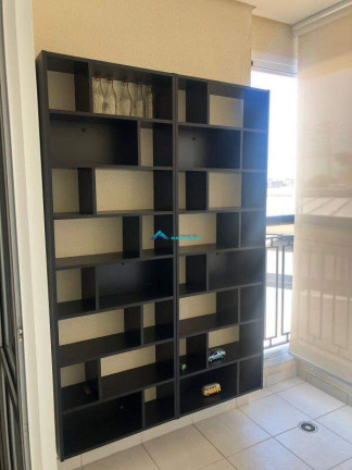 Imagem Apartamento com 2 Quartos à Venda, 78 m² em Jardim Ermida I - Jundiaí Imagem Apartamento com 2 Quartos à Venda, 78 m² em Jardim Ermida I - Jundiaí