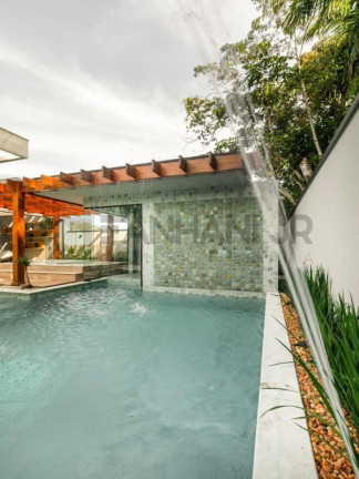 Imagem Casa com 6 Quartos à Venda, 500 m² em Riviera De São Lourenço - Bertioga