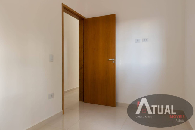 Imagem Casa de Condomínio com 2 Quartos à Venda, 59 m² em Jardim Santa Fé - Bom Jesus Dos Perdões Imagem Casa de Condomínio com 2 Quartos à Venda, 59 m² em Jardim Santa Fé - Bom Jesus Dos Perdões